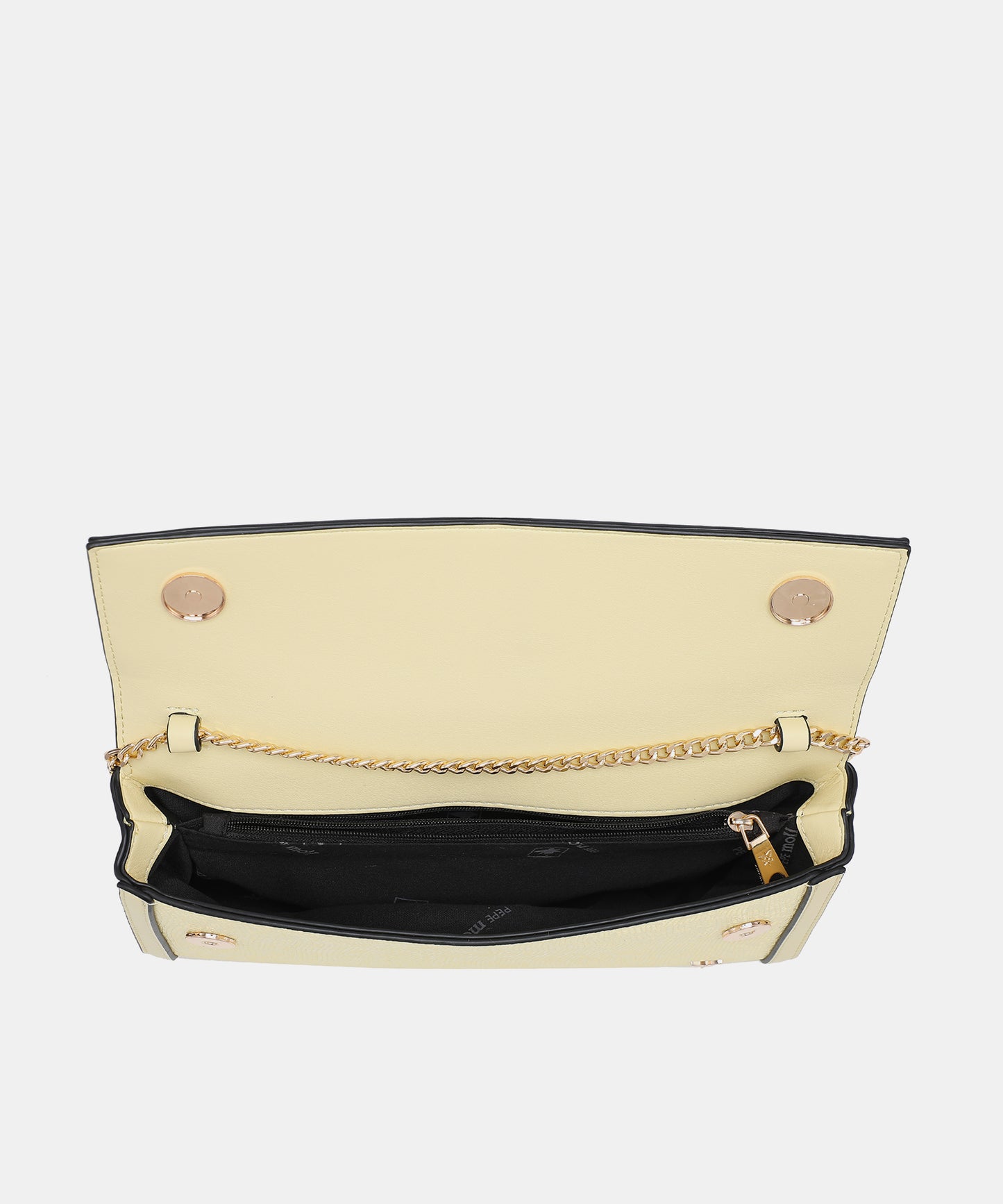 Pepe Moll 261420 011926 Eva Sun Handbag