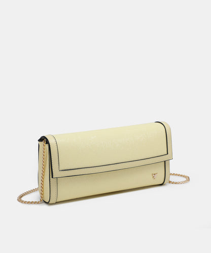 Pepe Moll 261420 011926 Eva Sun Handbag