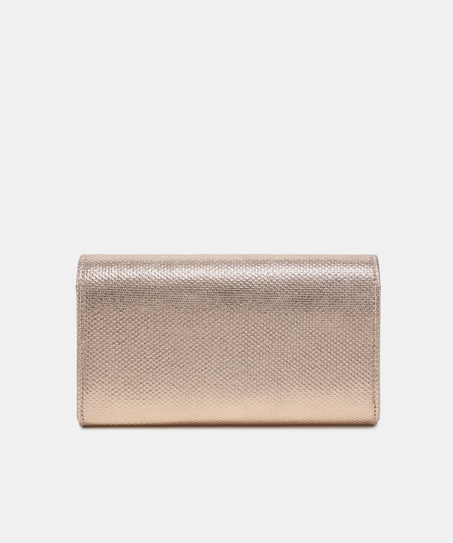 Pepe Moll 261423 011726 Eva Nude Bag