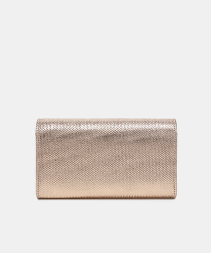 Pepe Moll 261423 011726 Eva Nude Bag