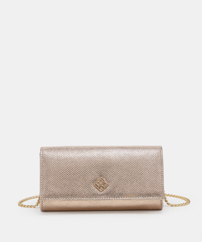 Pepe Moll 261423 011726 Eva Nude Bag
