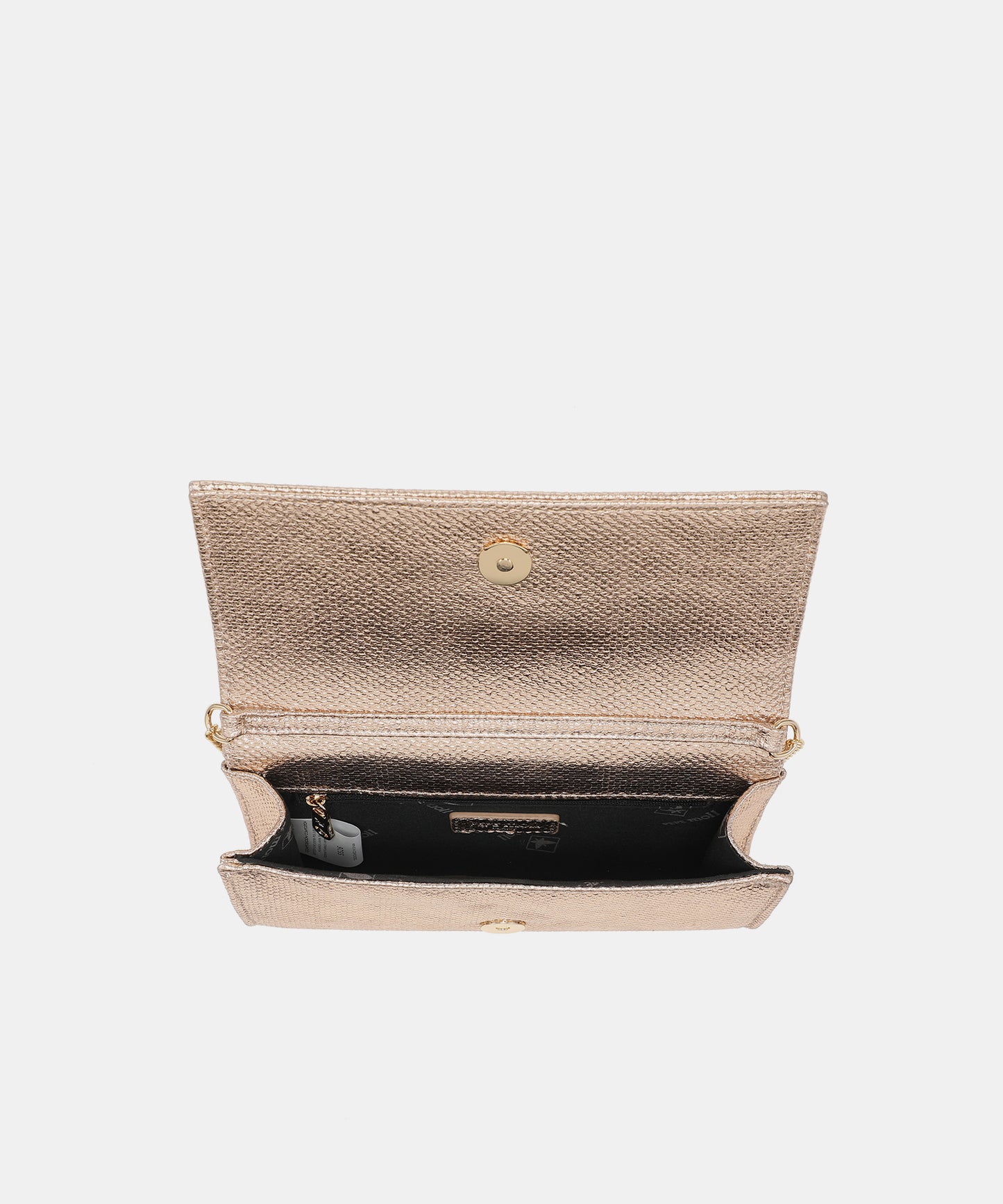 Pepe Moll 261423 011726 Eva Nude Bag