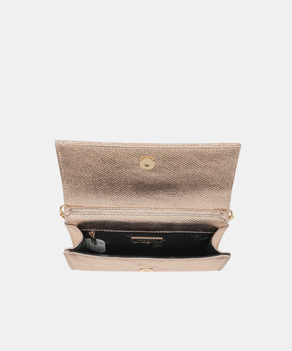 Pepe Moll 261423 011726 Eva Nude Bag