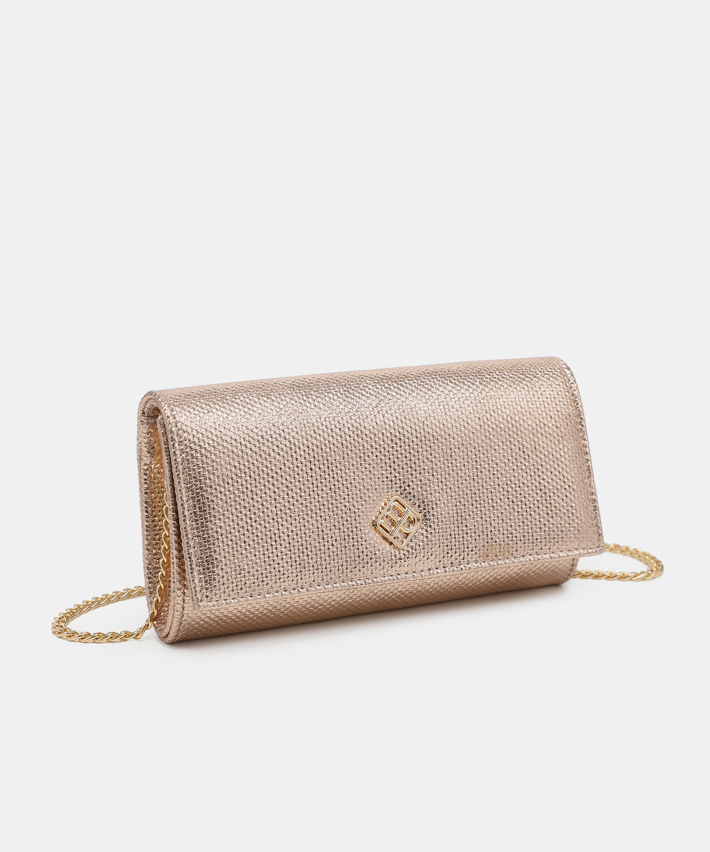 Pepe Moll 261423 011726 Eva Nude Bag