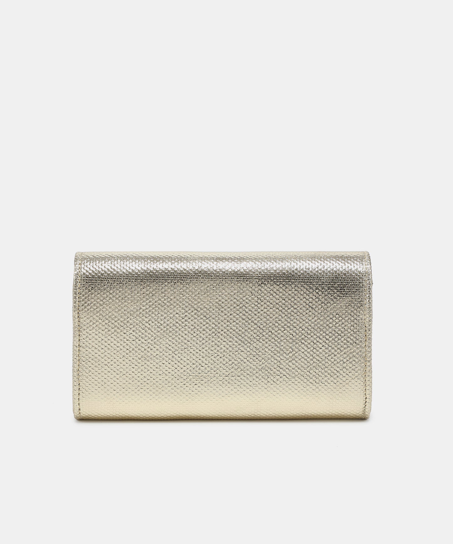 Pepe Moll 261423 011726 Eva Platino Bag