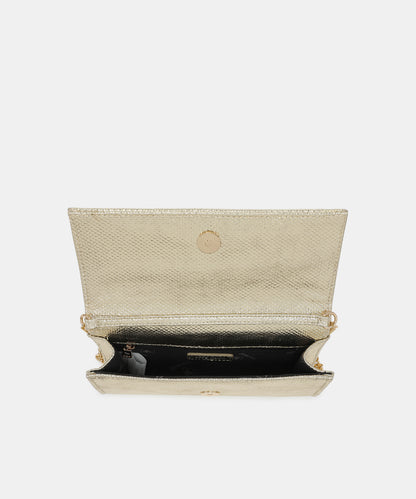 Pepe Moll 261423 011726 Eva Platino Bag