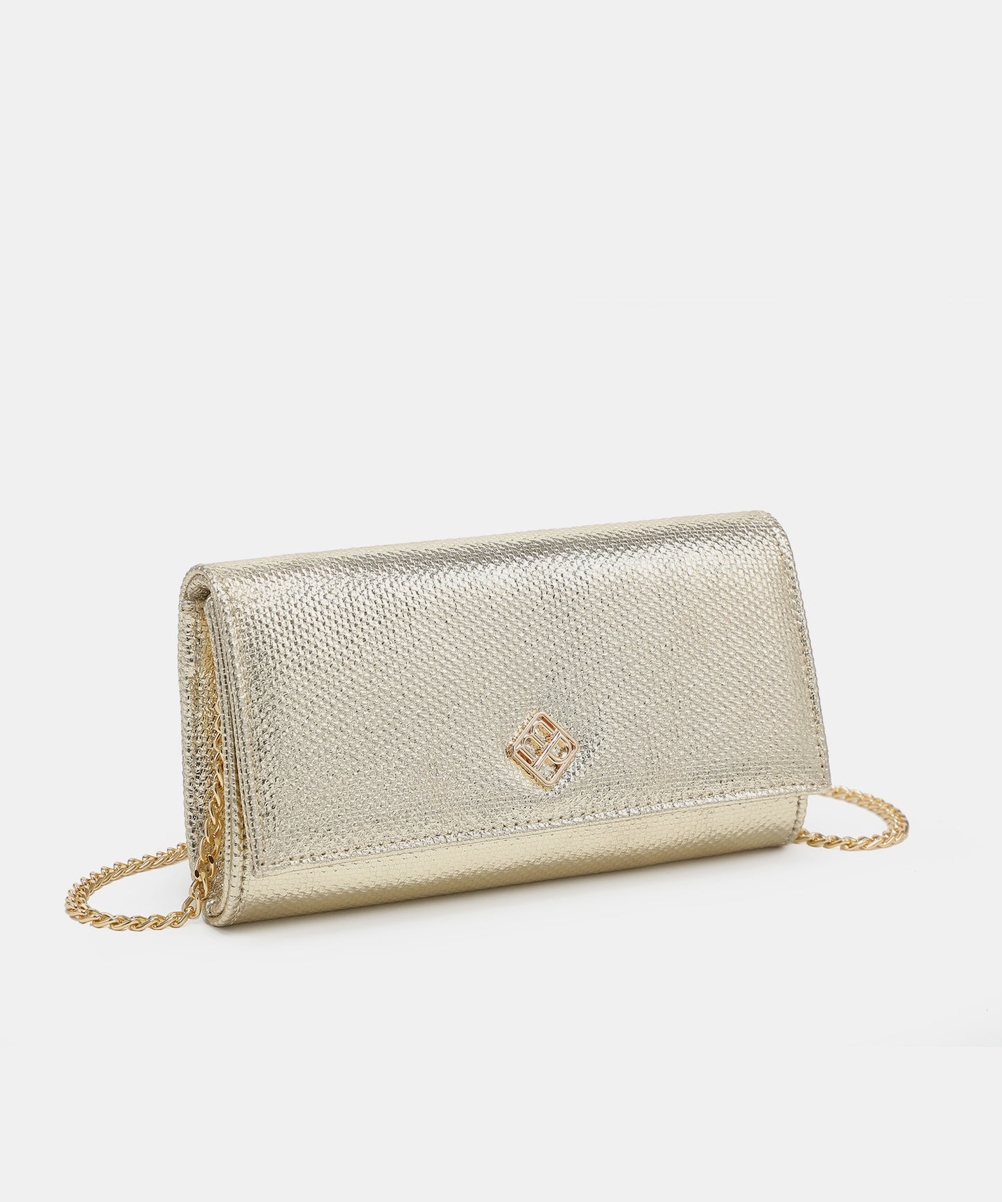 Pepe Moll 261423 011726 Eva Platino Bag