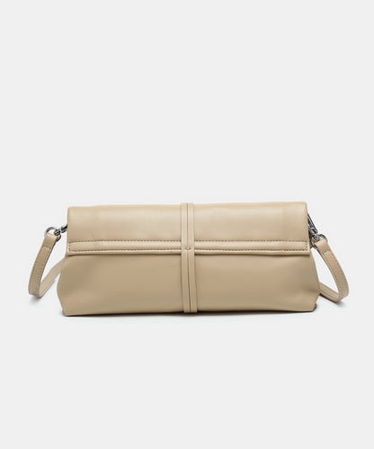Pepe Moll 261436 Thalia Sand 012126 Bag