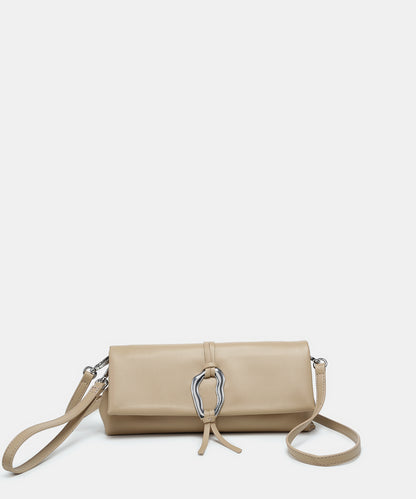 Pepe Moll 261436 Thalia Sand 012126 Bag
