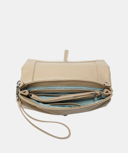 Pepe Moll 261436 Thalia Sand 012126 Bag