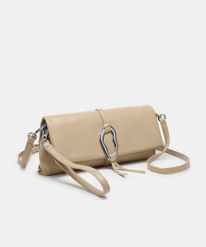 Pepe Moll 261436 Thalia Sand 012126 Bag