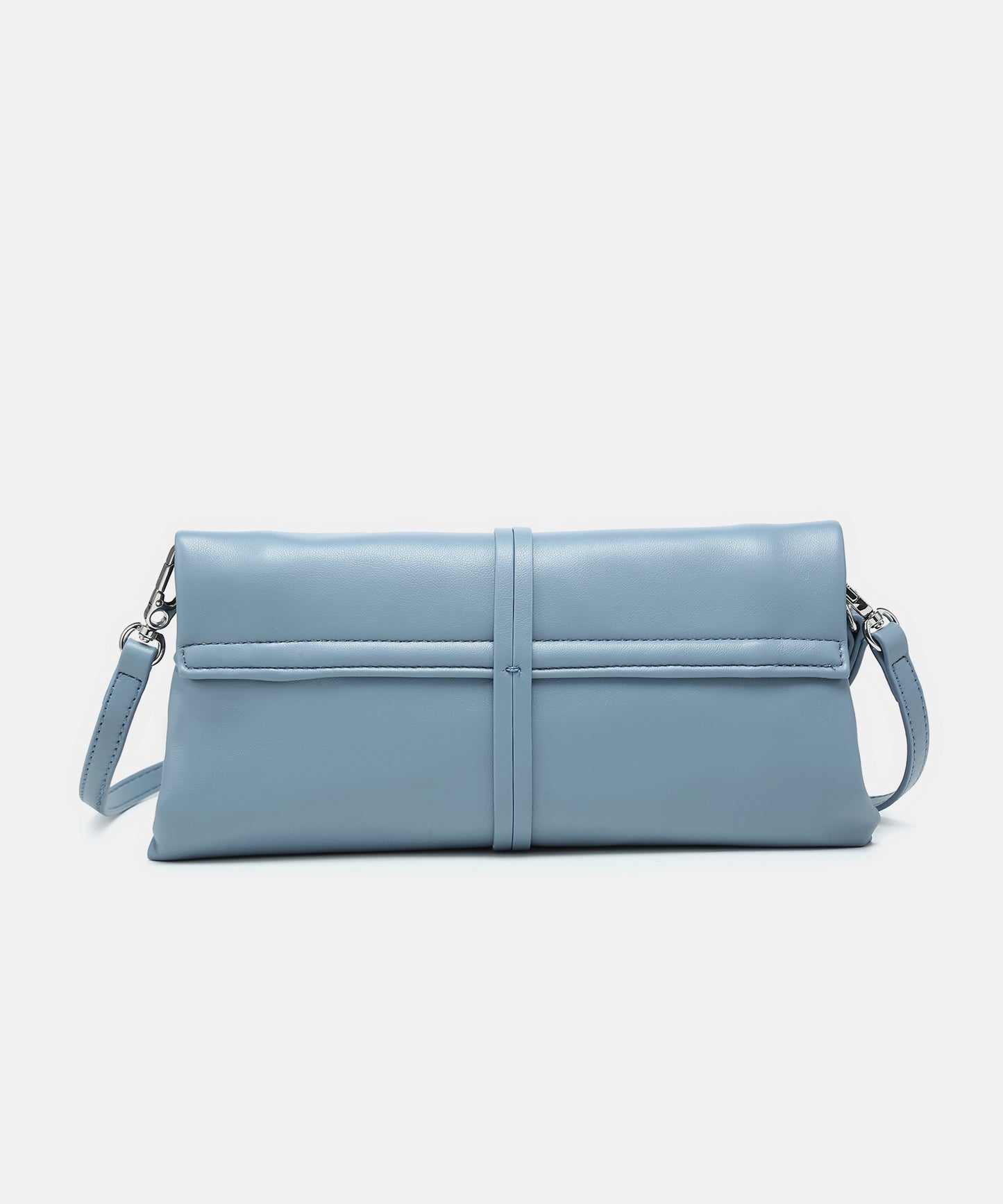 Pepe Moll 261436 Thalia Sky Blue 012126 Bag