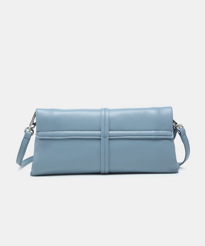 Pepe Moll 261436 Thalia Sky Blue 012126 Bag