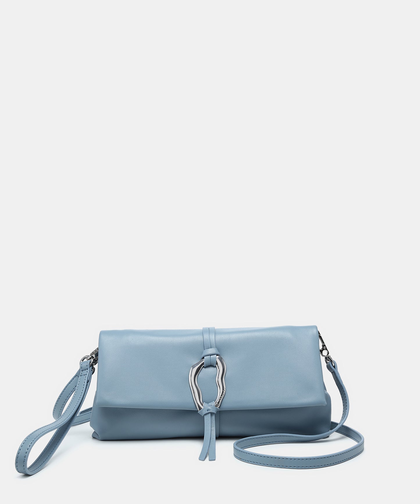 Pepe Moll 261436 Thalia Sky Blue 012126 Bag