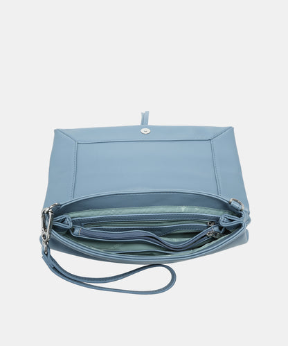 Pepe Moll 261436 Thalia Sky Blue 012126 Bag