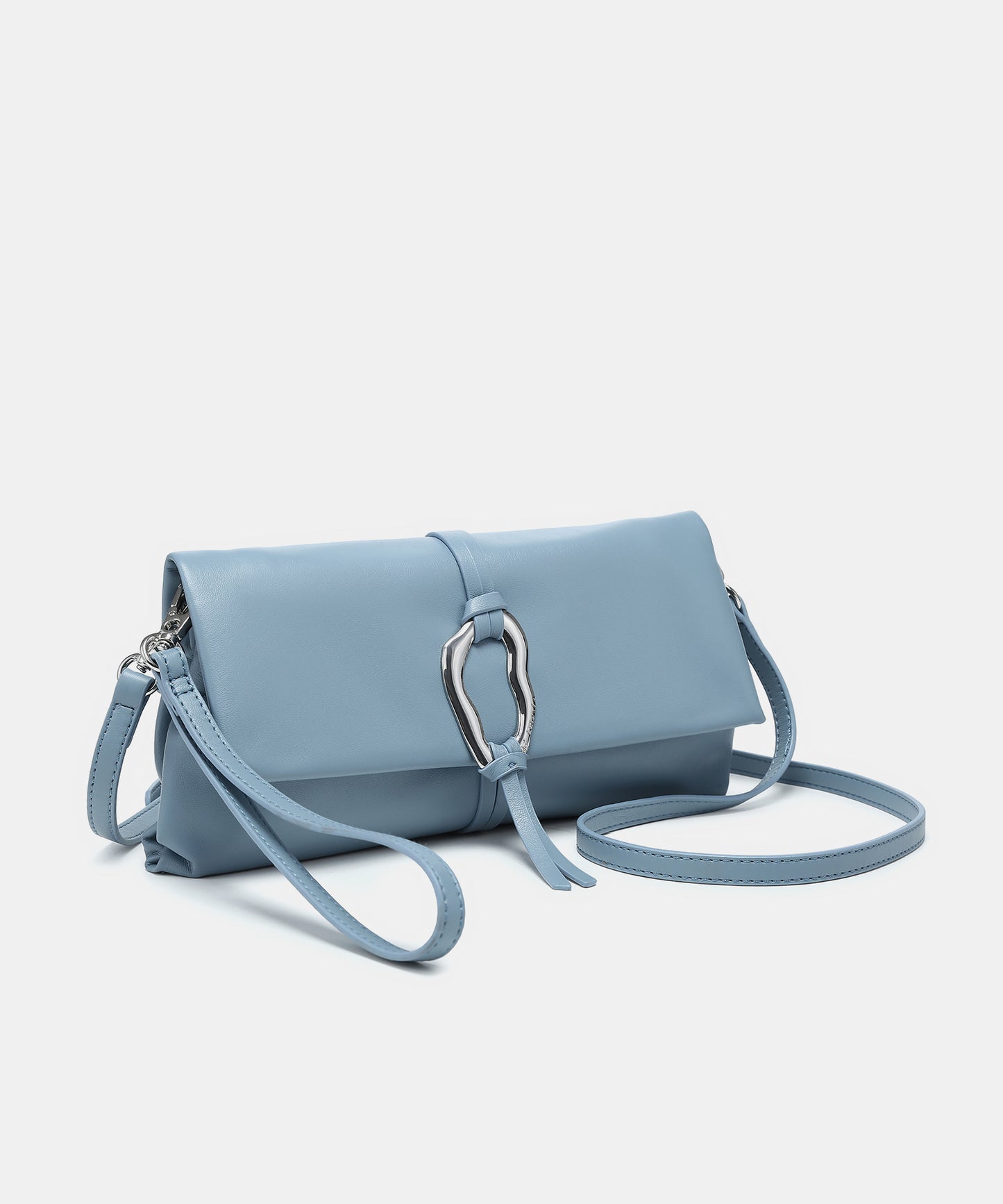 Pepe Moll 261436 Thalia Sky Blue 012126 Bag