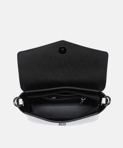 Pepe Moll 261437 Thalia 012526 Off White Handbag