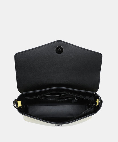 Pepe Moll 261437 012526 Yellow Handbag