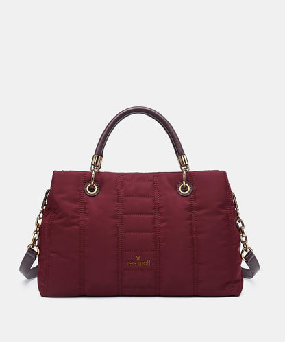 Pepe Moll 262152 AVA Bordo Handbag