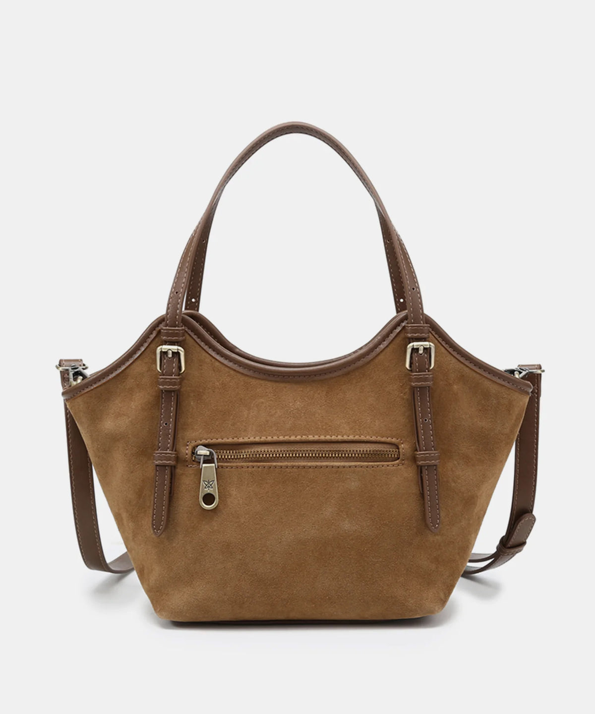 Pepe Moll 262360 GEMINA Stone Handbag