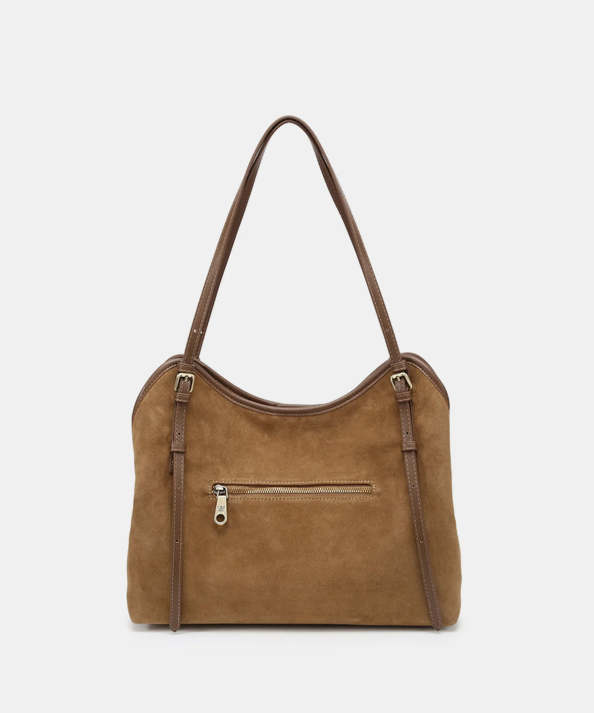 Pepe Moll 262361 GEMINA Stone Handbag
