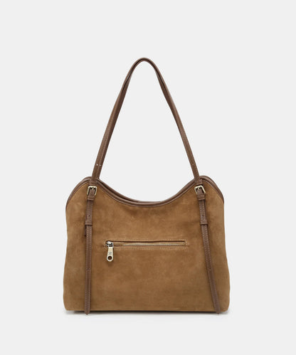Pepe Moll 262361 GEMINA Stone Handbag