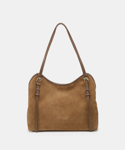 Pepe Moll 262361 GEMINA Stone Handbag