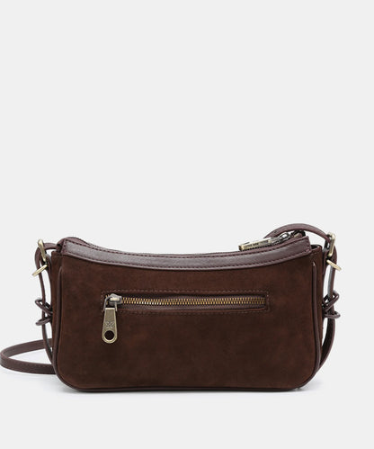 Pepe Moll 262362 GEMINA Brown Bag