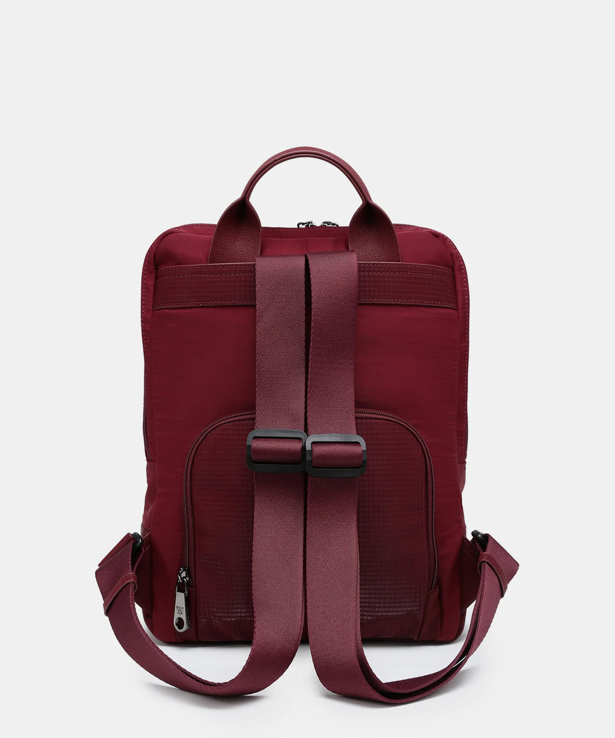 Pepe Moll 262380 HEBE Bordo Backpack