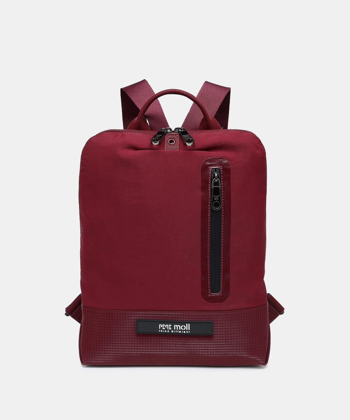 Pepe Moll 262380 HEBE Bordo Backpack