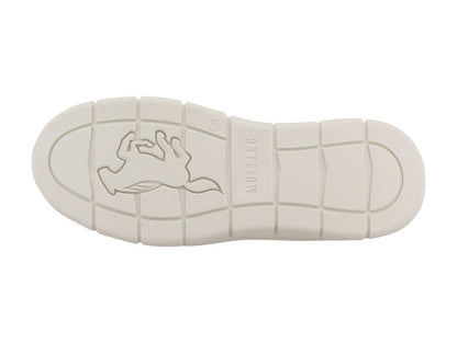 Mustang 26M0061002 Sand Sneakers