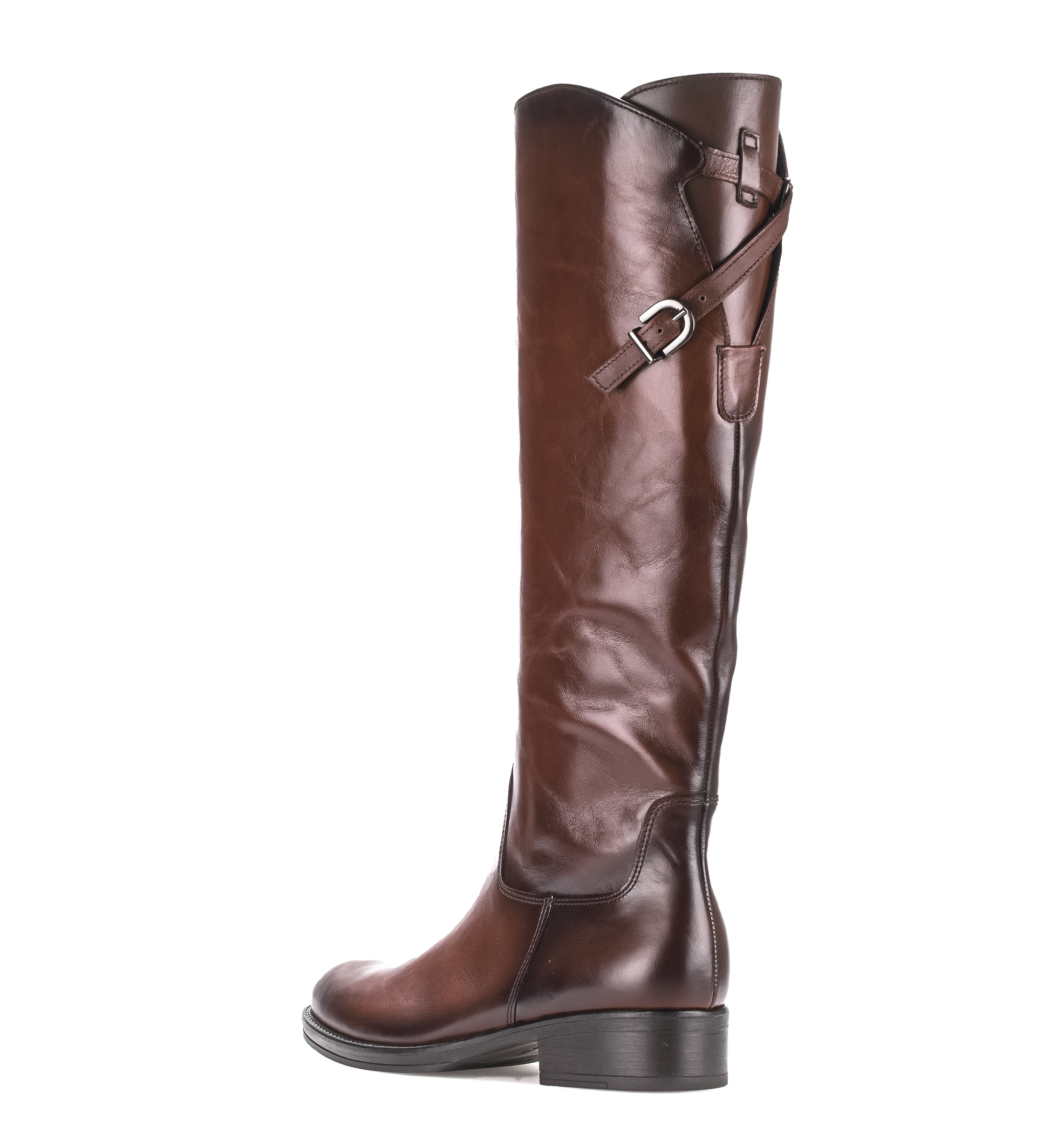 Gabor 2024 riding boots