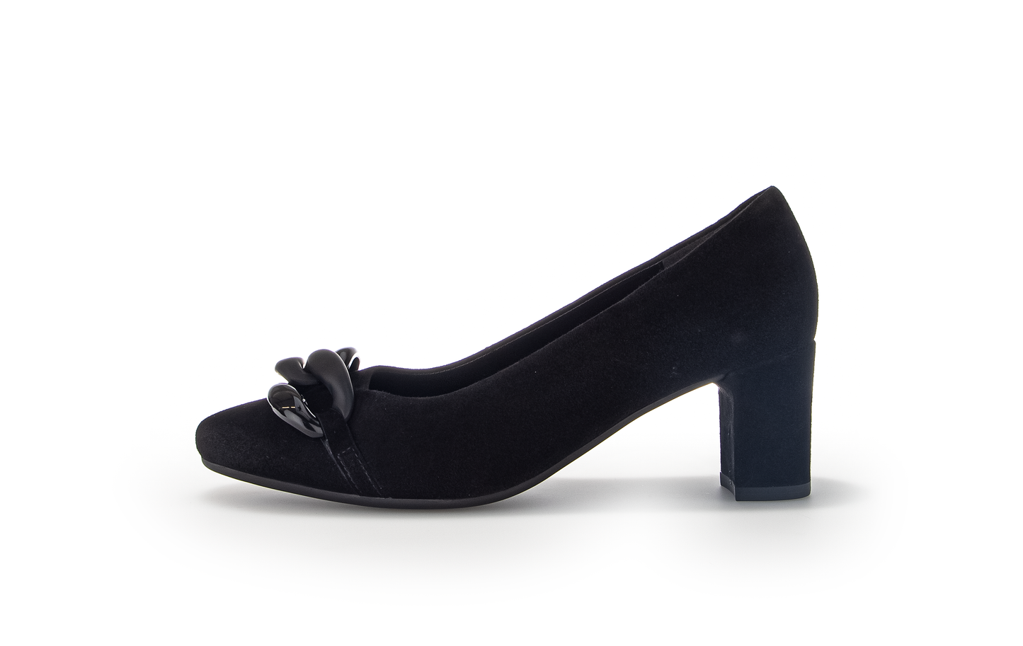 Gabor g top fitting shoes