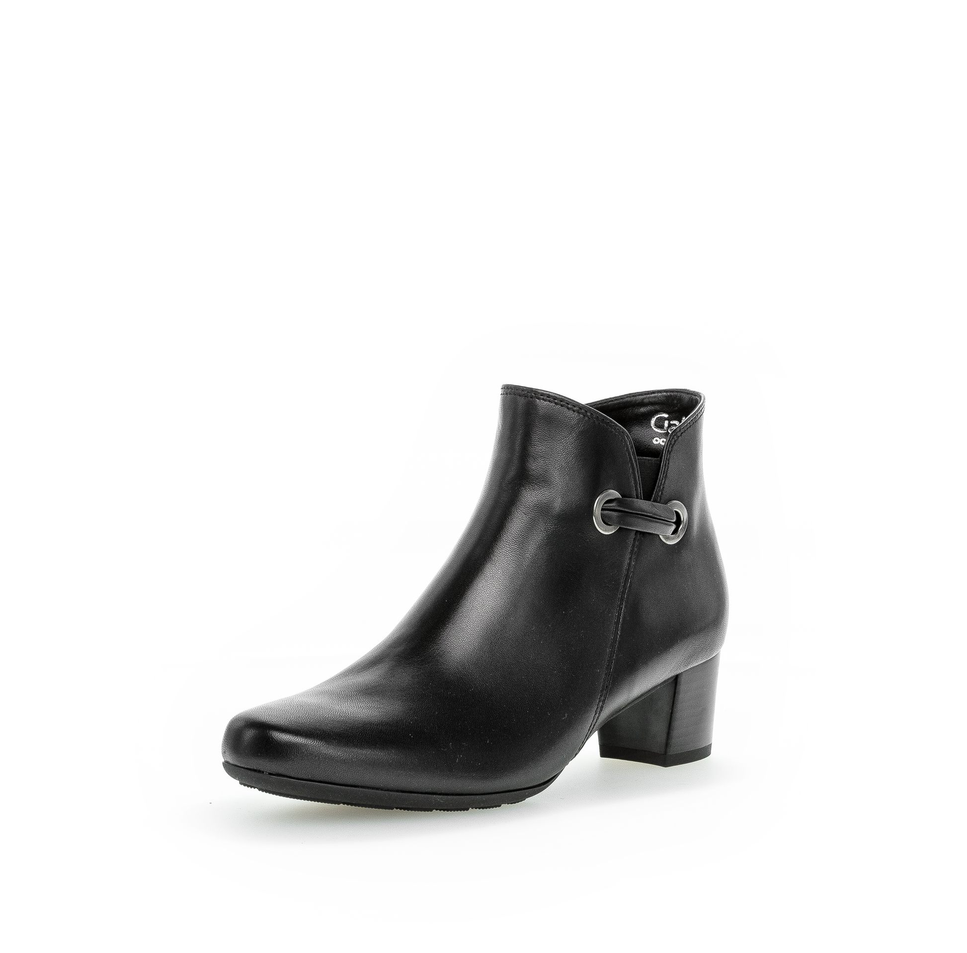 Gabor comfort g boots online