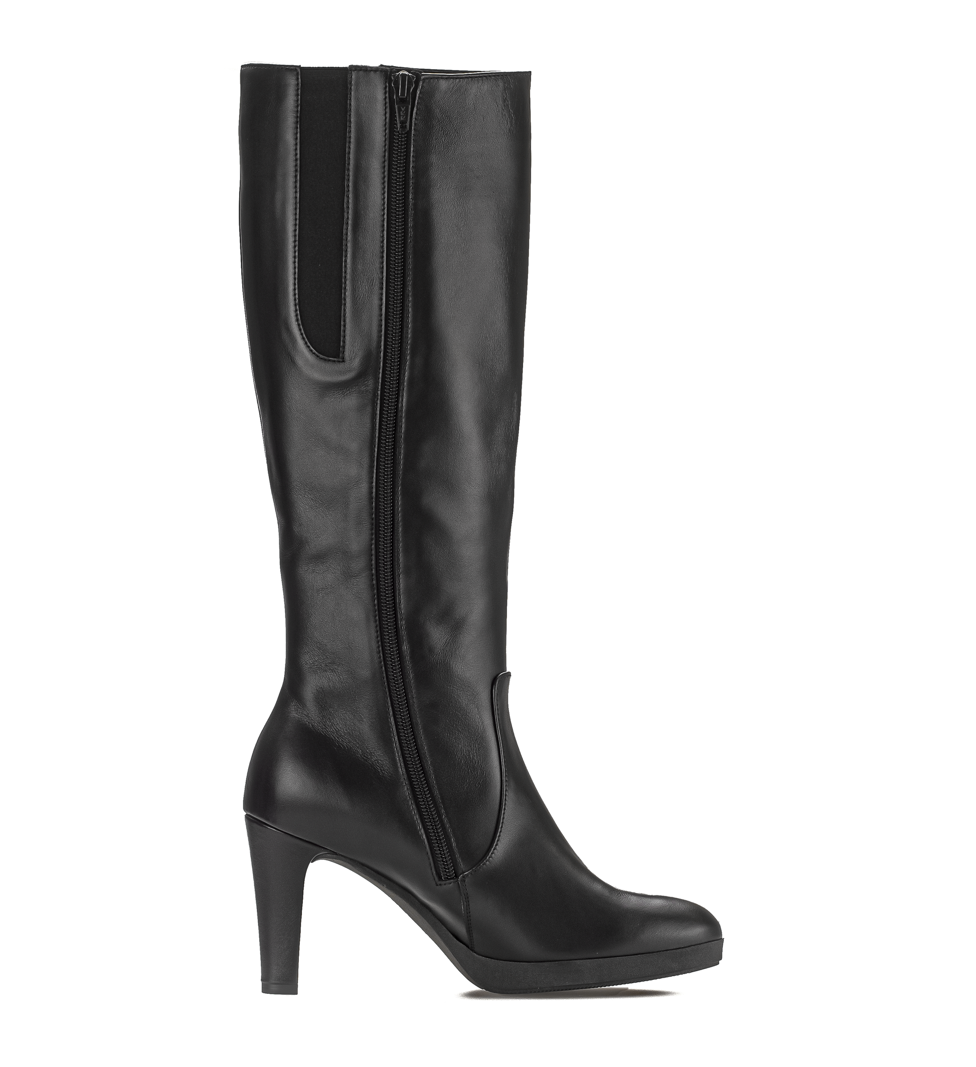 Gabor 2025 maybe boots