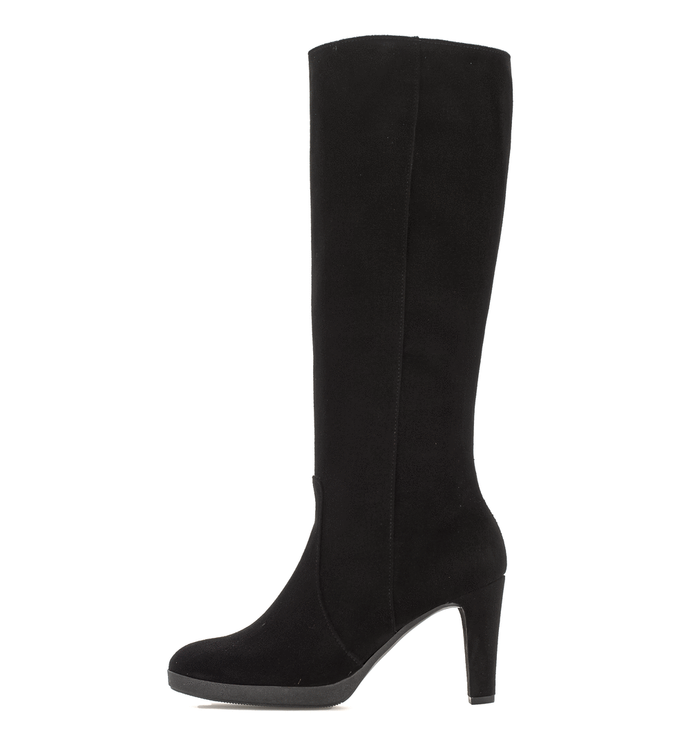 Gabor hot sale high boots