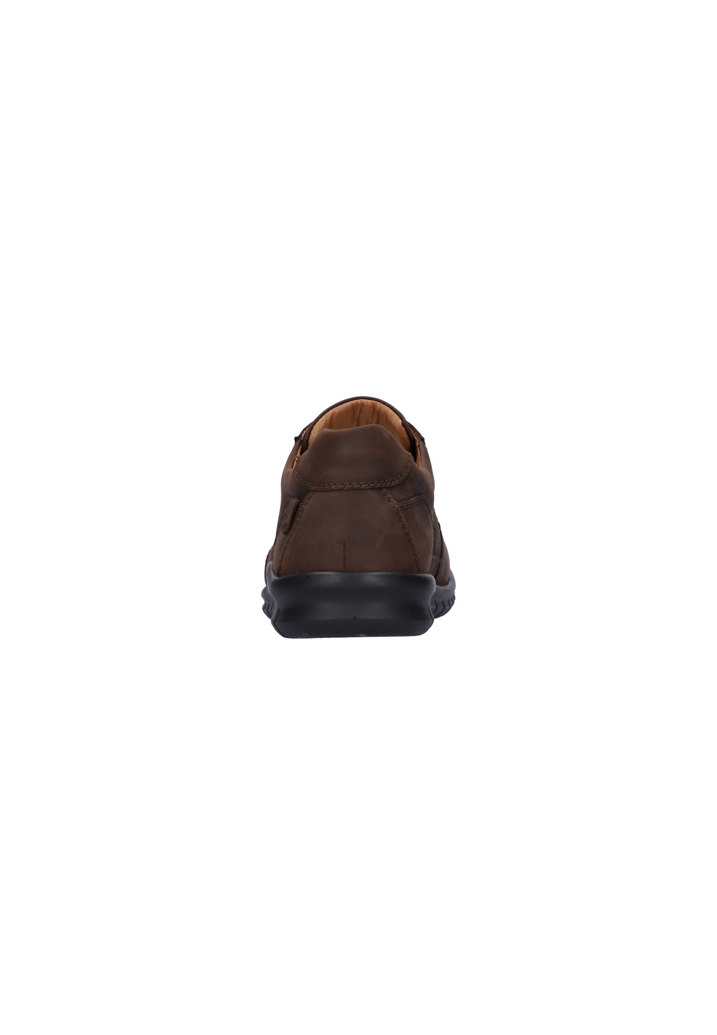 Waldlaufer 366002 158 216 H Hector H Fit Crazy Horse Brown Shoes