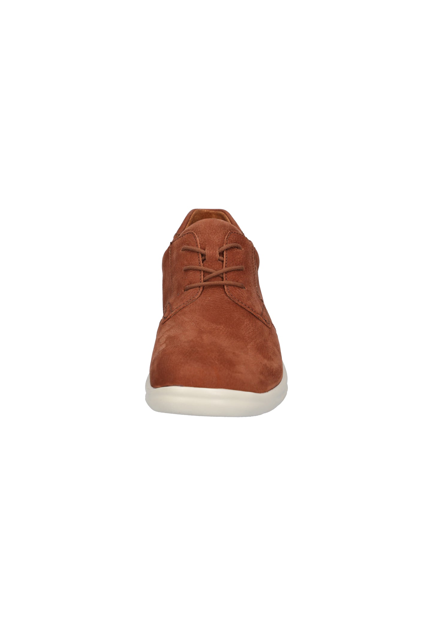 Waldlaufer 366002 165 082 H Hector H Fit Cognac Tan Shoes