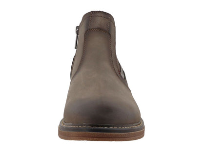 Mustang 36M0071001 Lava Boots
