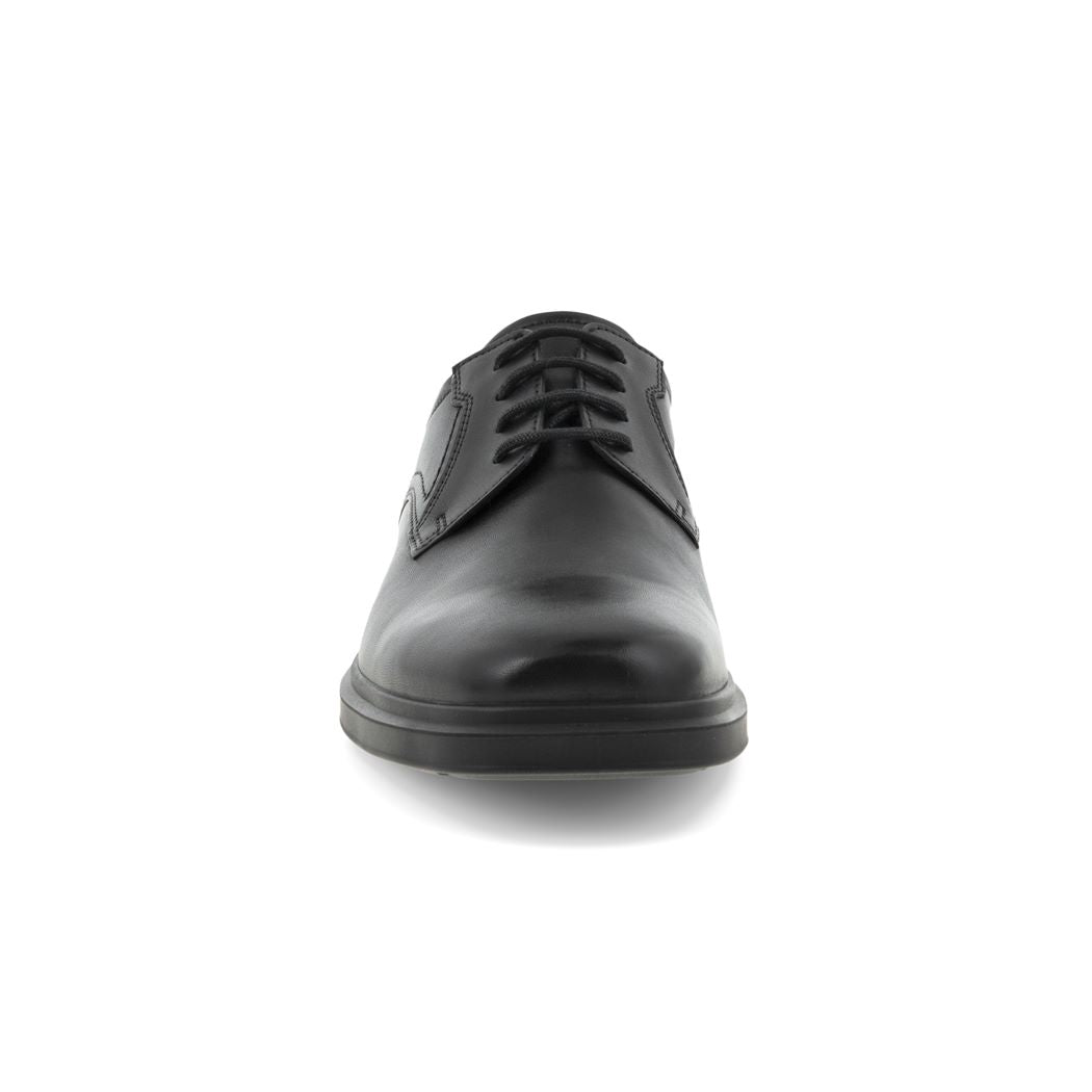 Ecco helsinki lace outlet up