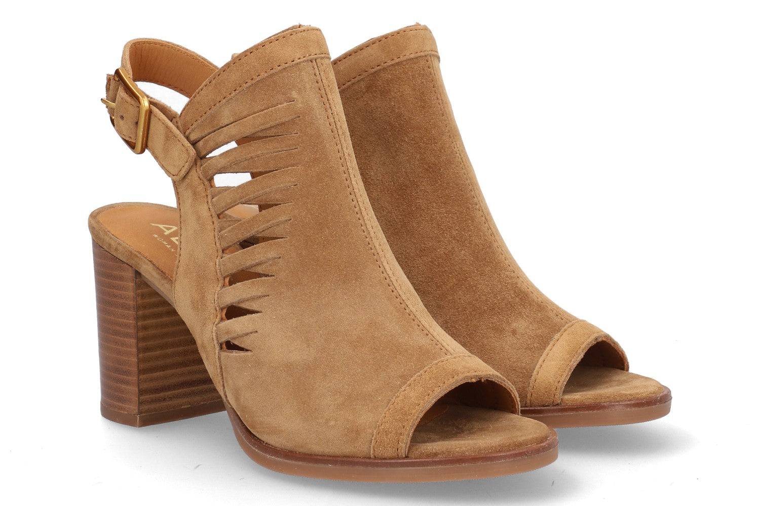 Phelan's Shoes Ireland – The Shoe Parlour