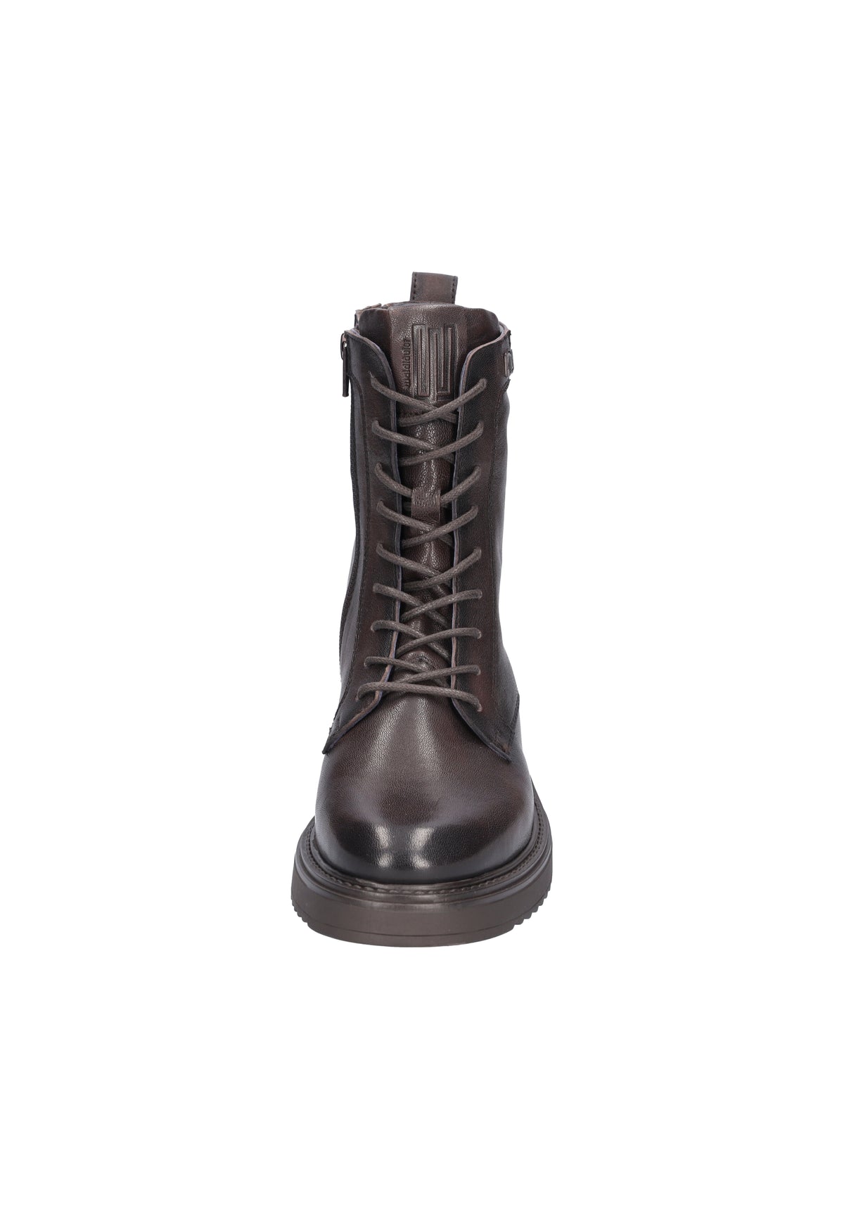 Waldlaufer 511801 104 027 H-Shelly Brown Boots