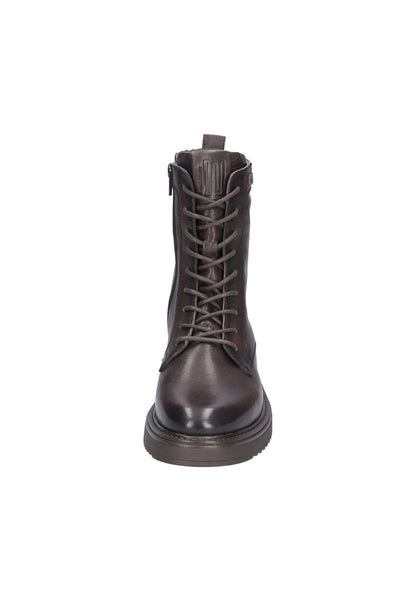 Waldlaufer 511801 104 027 H-Shelly Brown Boots