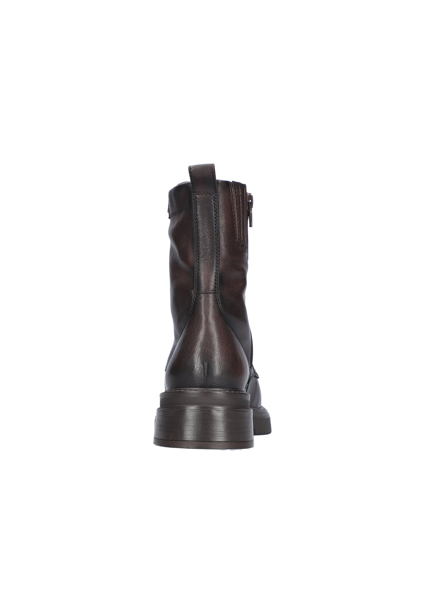 Waldlaufer 511801 104 027 H-Shelly Brown Boots