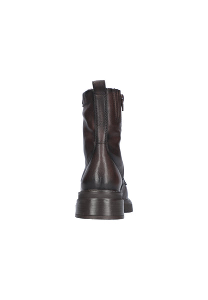 Waldlaufer 511801 104 027 H-Shelly Brown Boots