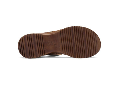 Ara 12-29022 05 Hawaii 2.0 G Fit Shell Beige Sandals