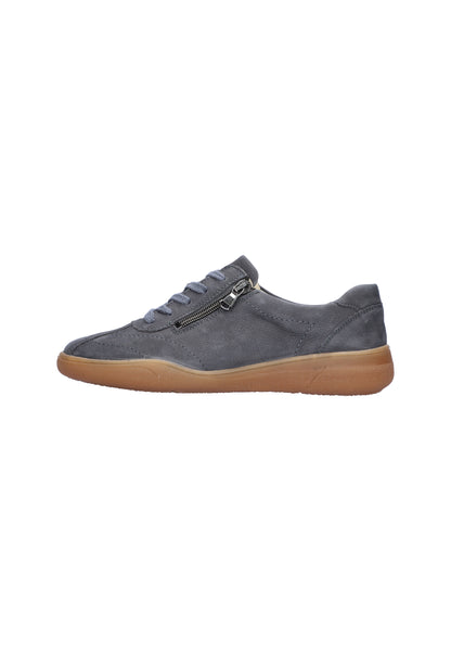 Waldlaufer 521001 190 169 H-Linea Blue Trainers