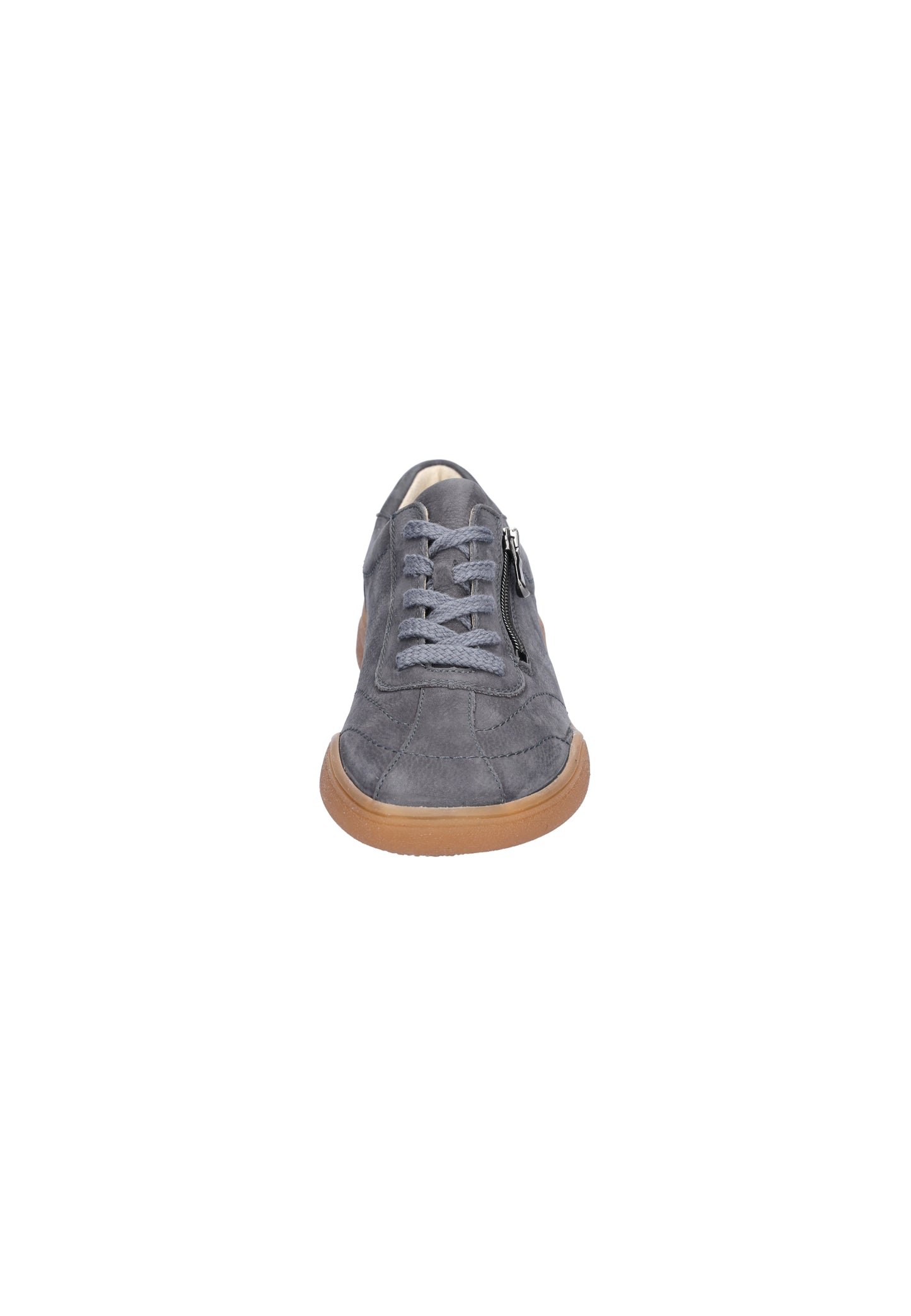 Waldlaufer 521001 190 169 H-Linea Blue Trainers