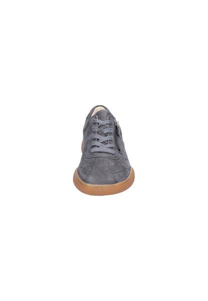 Waldlaufer 521001 190 169 H-Linea Blue Trainers