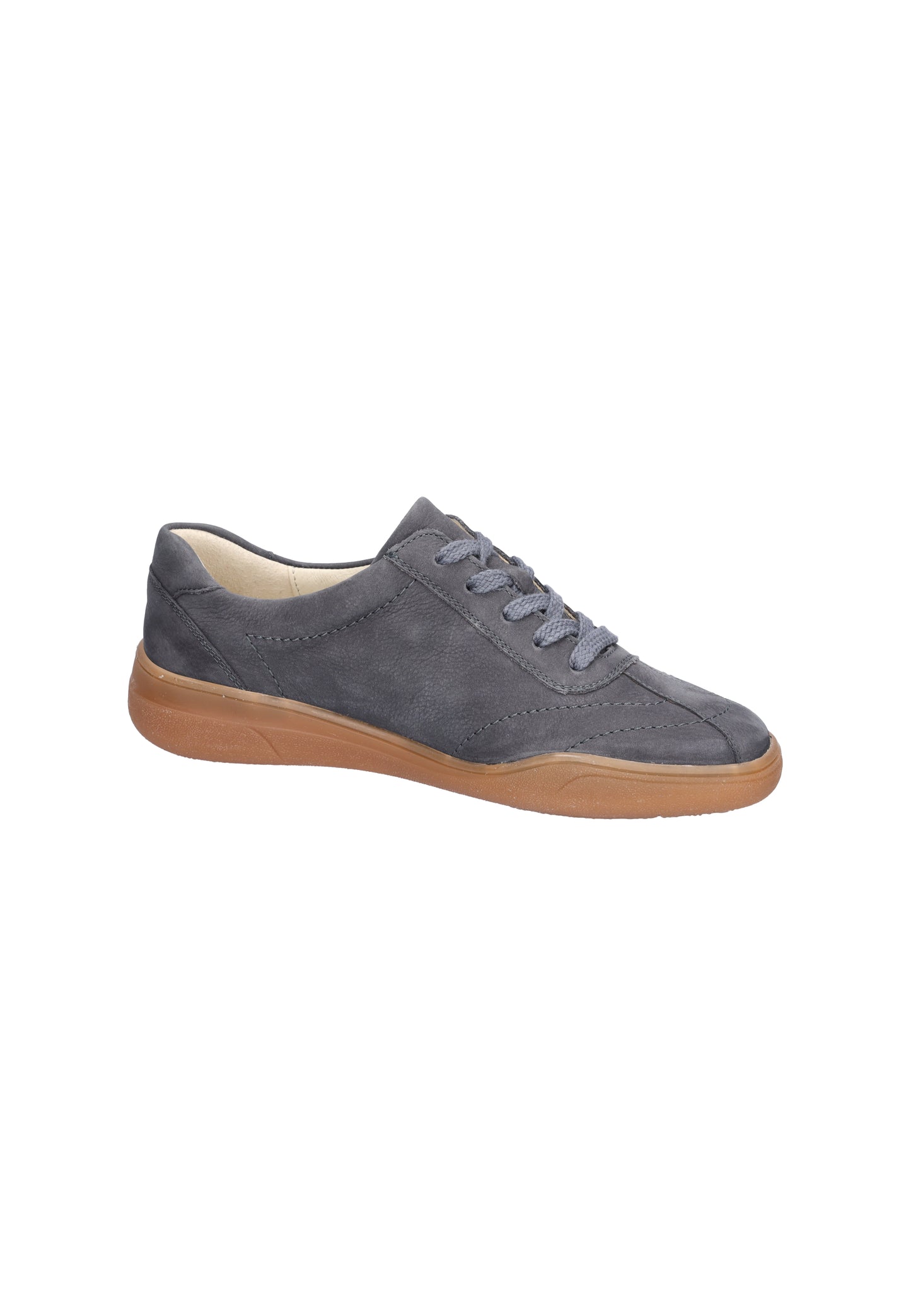 Waldlaufer 521001 190 169 H-Linea Blue Trainers